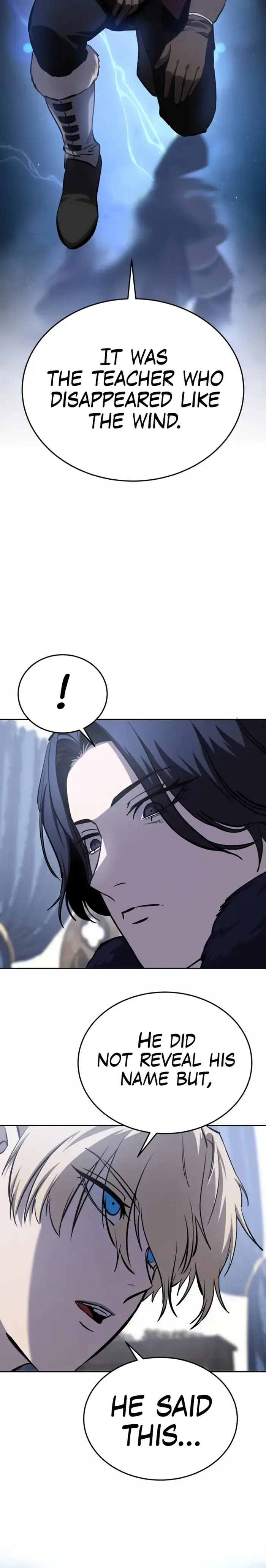 Star Embracing Swordmaster Chapter 8 image 06_optimized